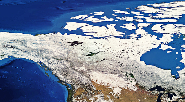 Canada-map-generic.jpg