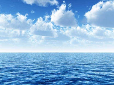 United Nations takes steps for the world's oceans - SAFETY4SEA