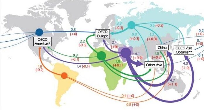 IEA-paints-lukewarm-crude-oil-trade-outlook-e1456842142474-697x375.jpg