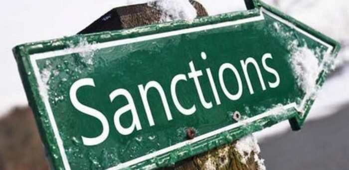 uk belarus sanctions
