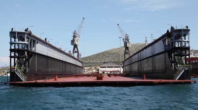 Piraeus-floating-dock-e1498204306293.jpg