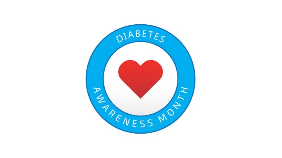 World Diabetes Day: What seafarers need to know