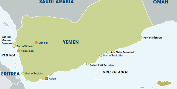 Image result for yemen