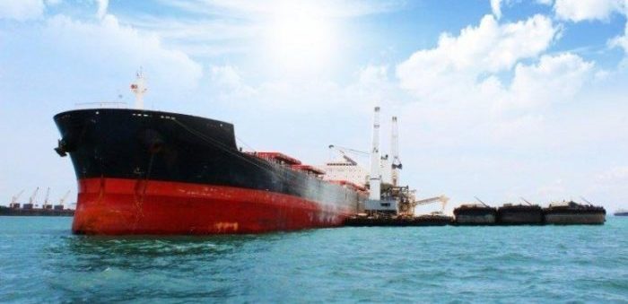 Rightship launches New Dry Bulk Management Standard