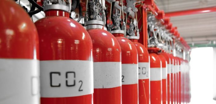 Uk Mca How To Prevent Fire In Engine Rooms And Cargo Pump