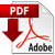 pdf-icon-50x50