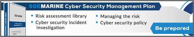 Implementing an effective cyber security management plan