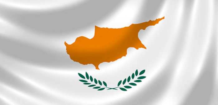 maritime cyprus