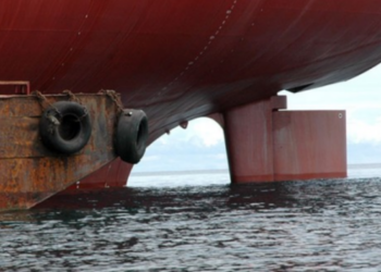 RMI issues guidance on preventing stowaway access to ships