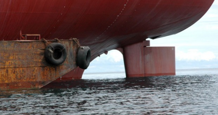 Stowaway incidents rise the last years, says Dryad - SAFETY4SEA