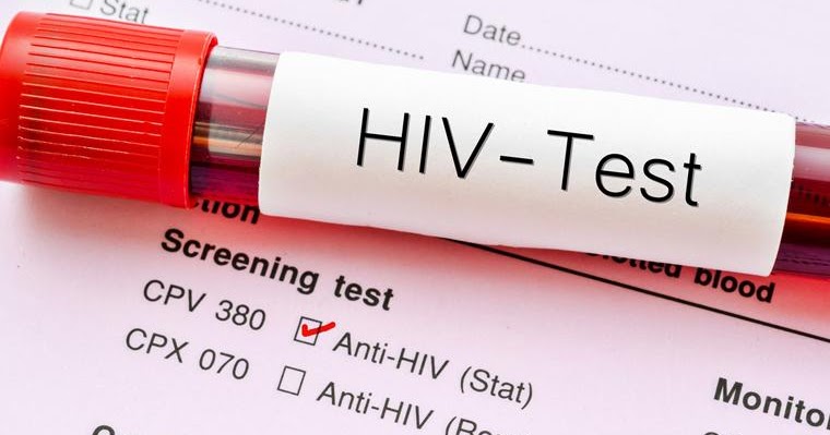World AIDS Day: Know your HIV status even when onboard - SAFETY4SEA