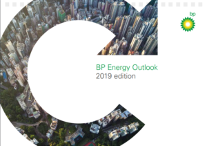 BP: More energy is needed with fewer emissions