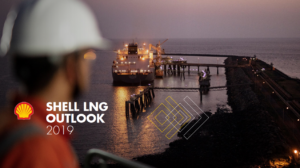 Shell: Asia&#8217;s increased demand for cleaner fuel drove LNG growth in 2018