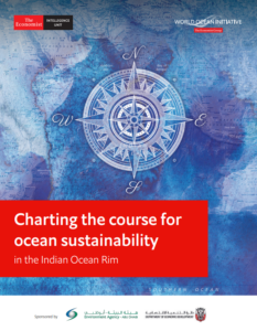 Improving ocean sustainability in the Indian Ocean