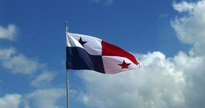Panama sets new digital services amid COVID-19 Banner Image