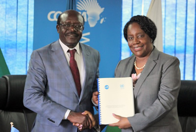 comesa unctad