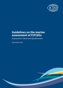 Guidelines launched for the proper assessment of FPSOs