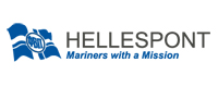 SAFETY4SEA Crew Wellness Survey: Addressing wellness at sea