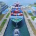 panama shipping decarbonization