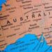australia safe travel zones