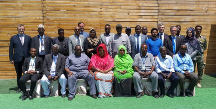 Somali Shipping Code Completed Safety4sea