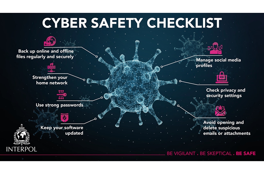 safety moments for 2022