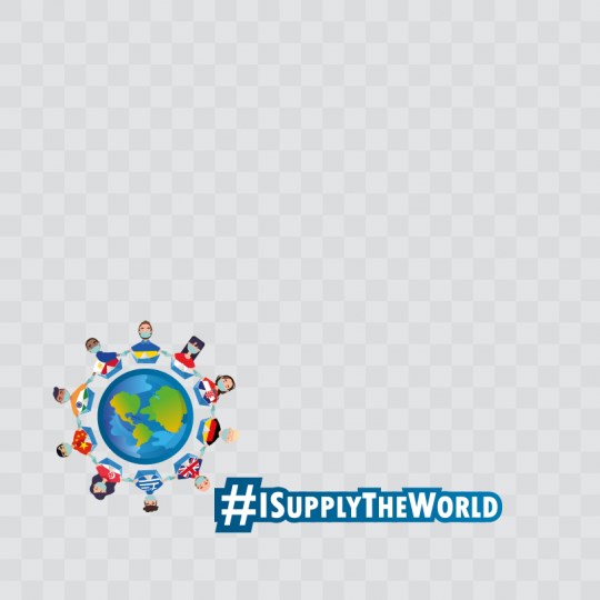 #ISupplyTheWorld campaign recognizes seafarers contribution in the industry