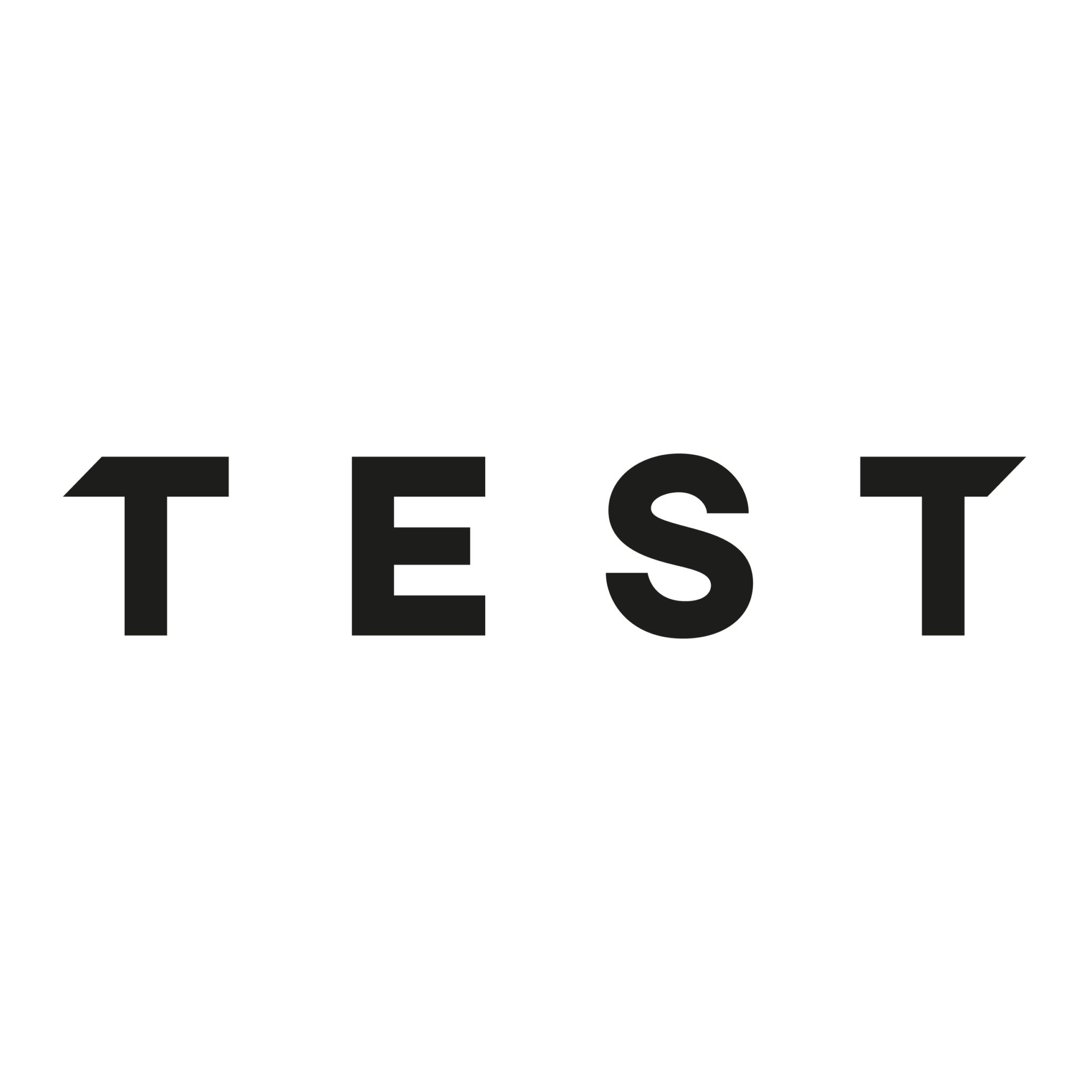 Тест на логотипы. Тестирование логотип. Test изображение. Тест надпись. Test надпись картинка.