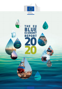 Blue Economy 2020 report outlines EU&#8217;s sustainability developments