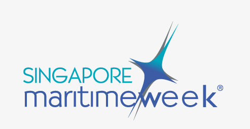 Singapore Maritime Week