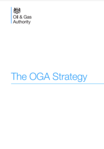 UK OGA strategy comes into force featuring net zero targets for oil and gas
