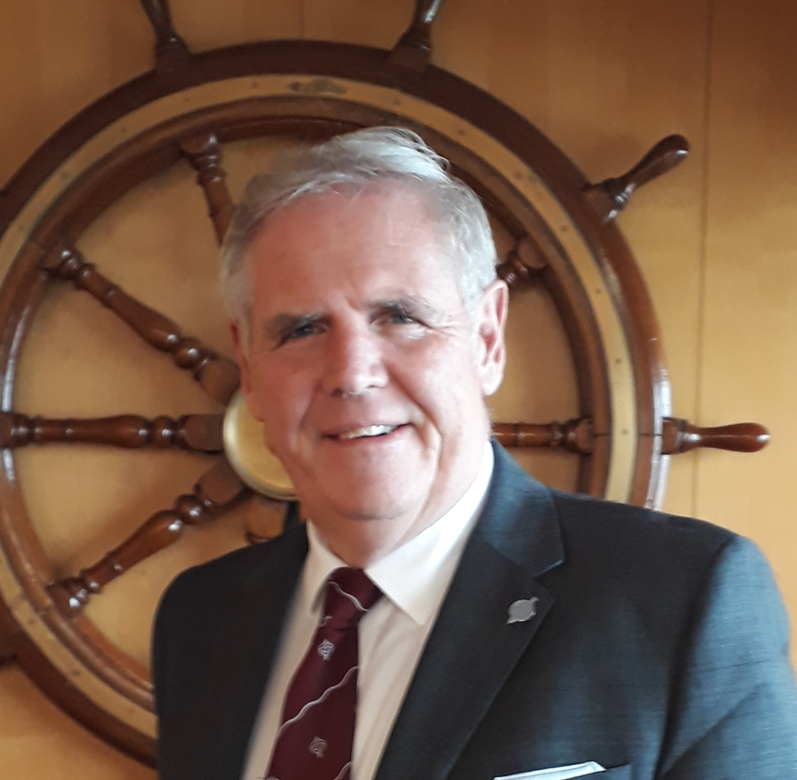 Welcome 2023: Industry&#8217;s wishes for a sustainable shipping