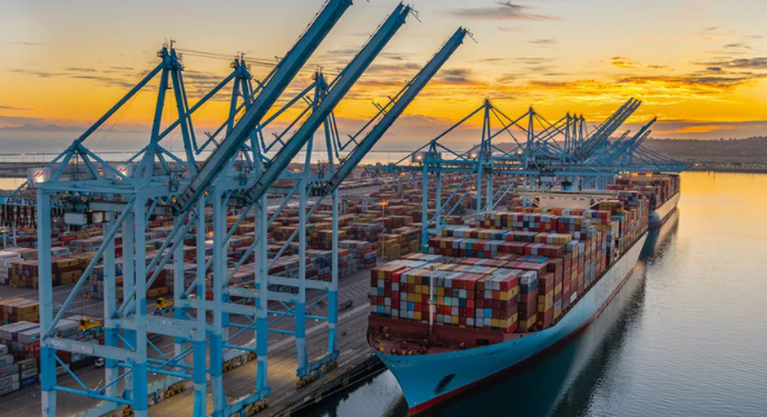 U Shippers files FMC complaint against Maersk SAFETY4SEA