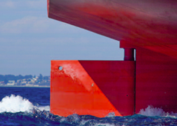 Stowaway incidents rise the last years, says Dryad - SAFETY4SEA