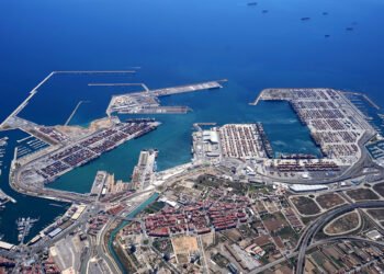 The Port of Valencia strengthens its commitment to good practices ...