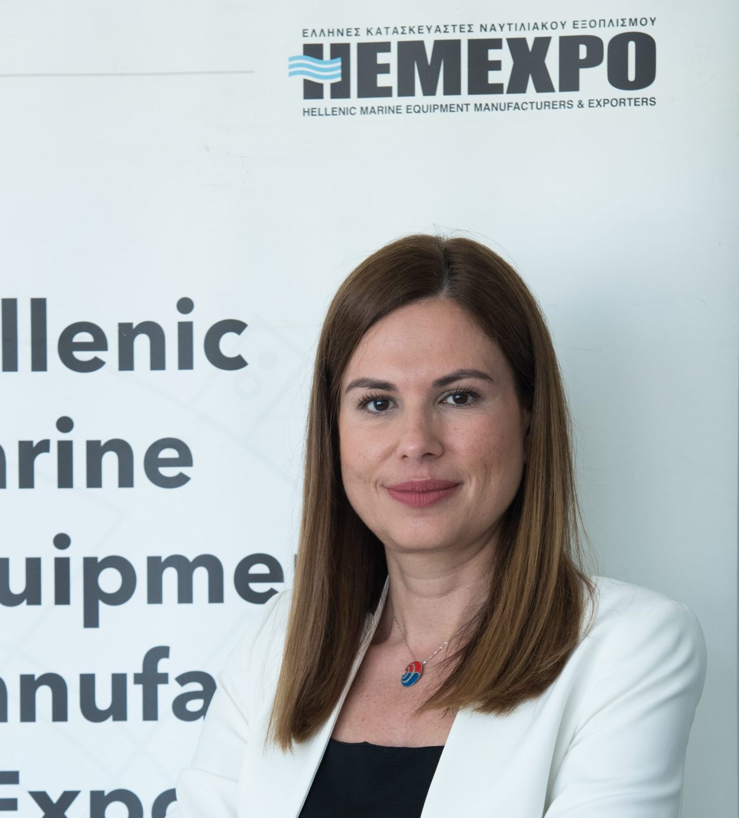 Women in Shipping Watch:  Expert thinking on empowering women in maritime industry