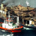 Sinking of Doña Paz: The world’s deadliest shipping accident