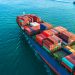 alternative fuels for containerships