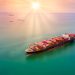 shipping leaders join statement net zero hydrogen shipping 2030 at CIO 28