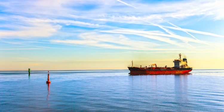 Long Range Tanker Rates Could Find Added Support This Coming