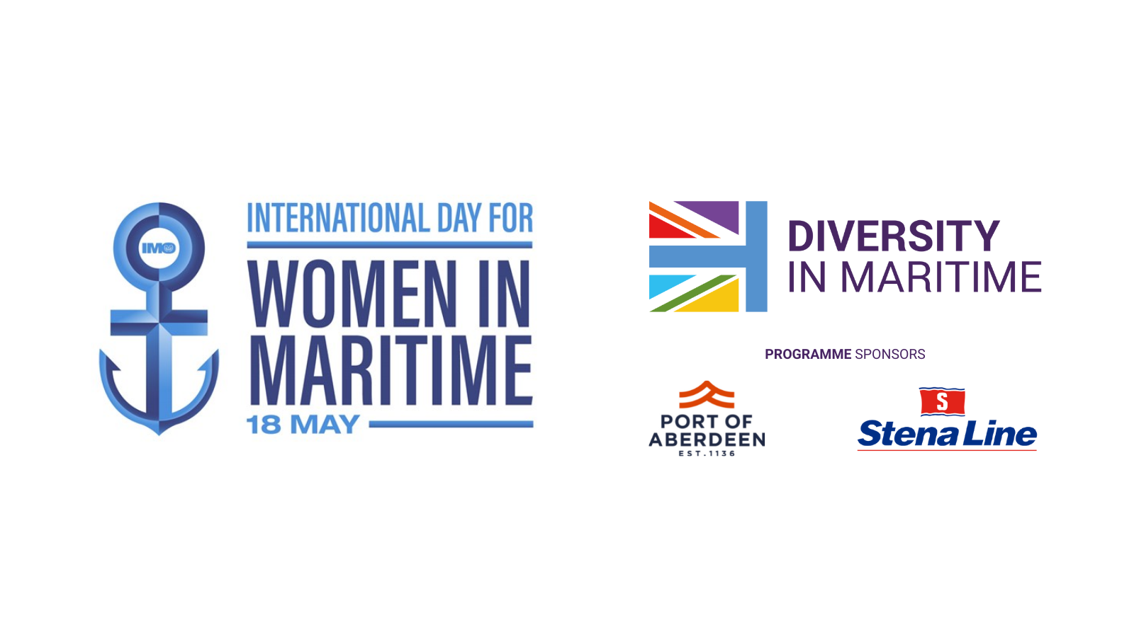 Maritime UK launches Global Women in Maritime Series
