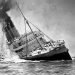 Lusitania: The maritime disaster that changed World War I