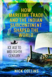 Book Review: How maritime trade in the Indian Ocean shaped the world