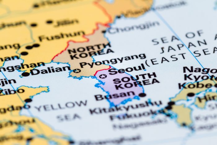 IEEFA 보고서, 한국의 LNG 인프라 확장에 높은 투자 위험 경고