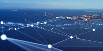 The role of Maritime IT: Future trends and innovations