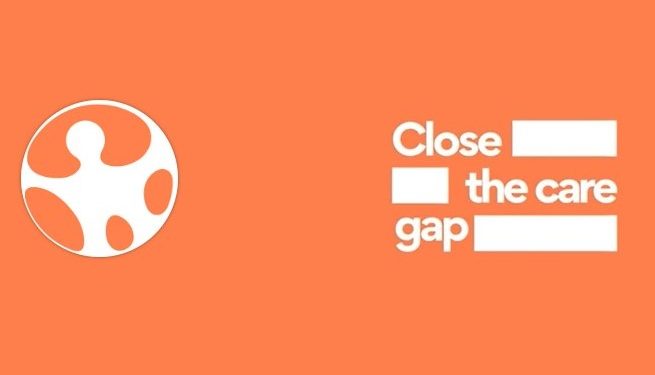 World Cancer Day 2023: Time to close the care gap - SAFETY4SEA