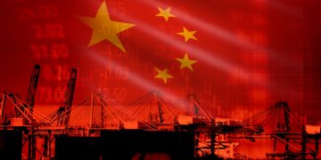 BIMCO: China’s refinery output rises as exports grow 74%