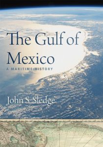 Book Review: How Gulf of Mexico shaped the history of the Americas