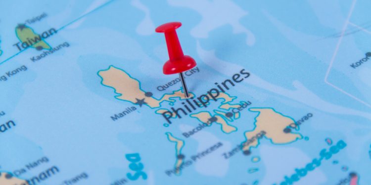 New bill to protect Filipino seafarers' rights passed on final reading ...