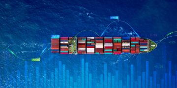 10 trends influencing global commercial shipping